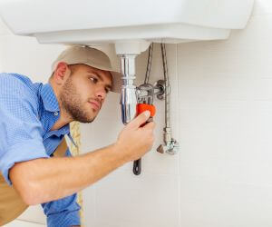 About Emergency plumbing pros Yorktown, IA